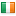 invitayregala.com server is located in Ireland